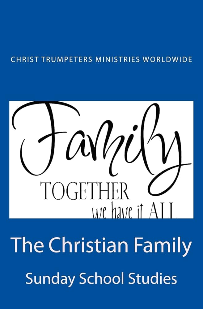 family lifestyles