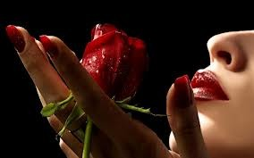 sharing_true-love