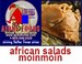 moimoi